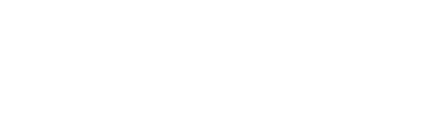 Logotipo Inbox Alimentação e Serviços