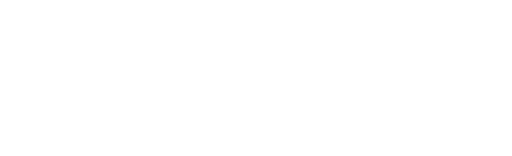 Logotipo Inbox Alimentação e Serviços